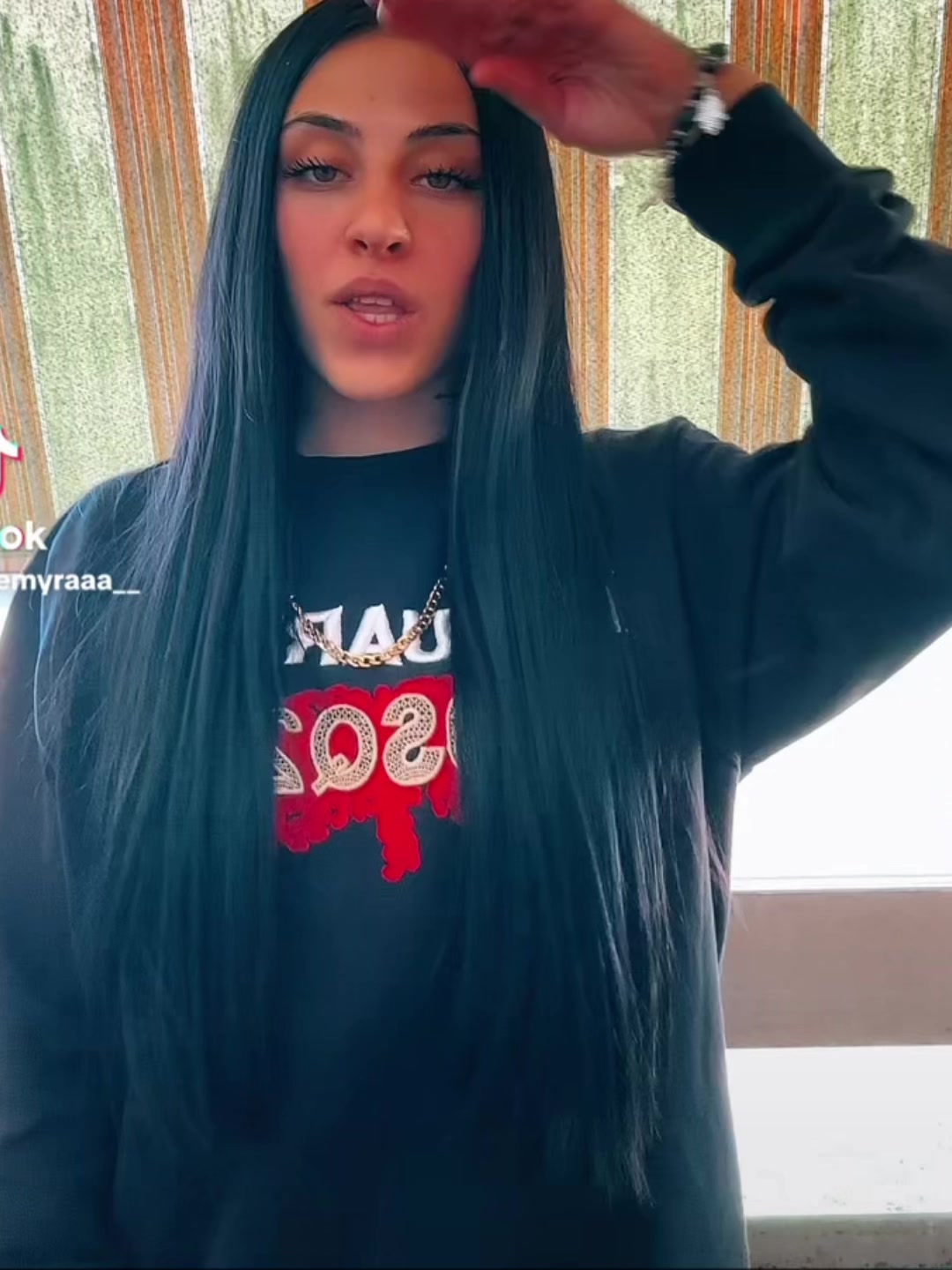 @samiraaa__06_17