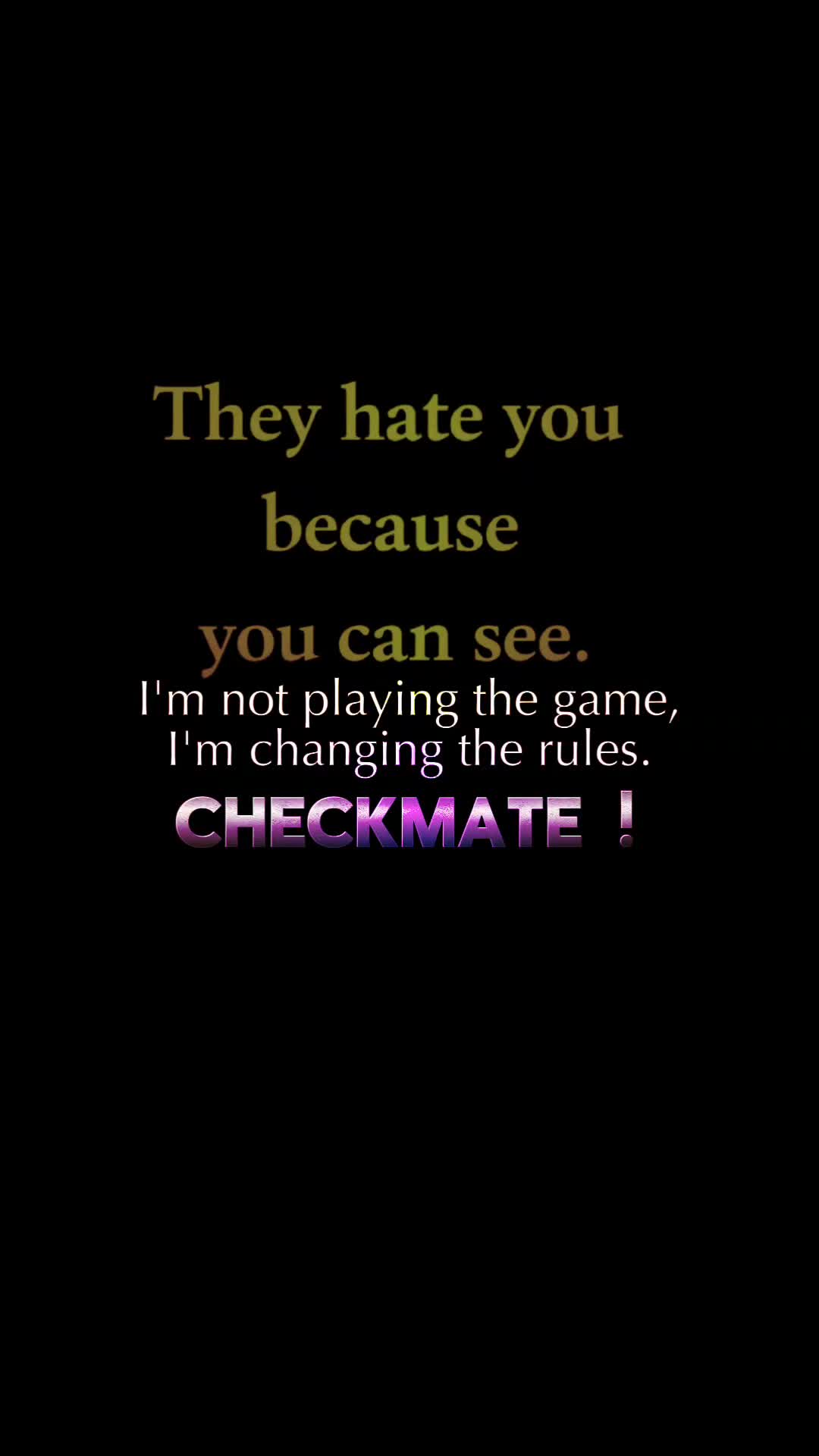 @Mike X