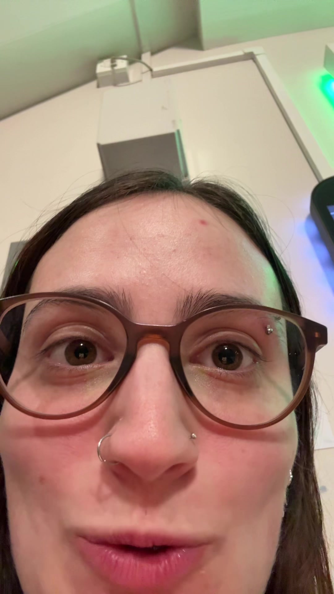 @Andie.leaa