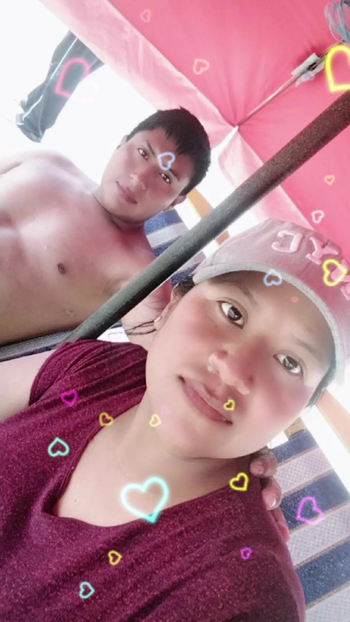 @DI!€GO 💪👌💯