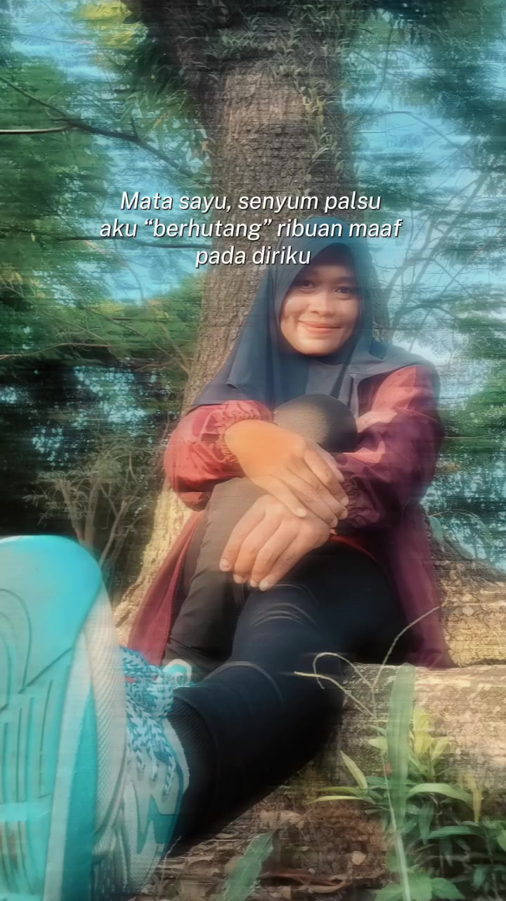 @cie kepo