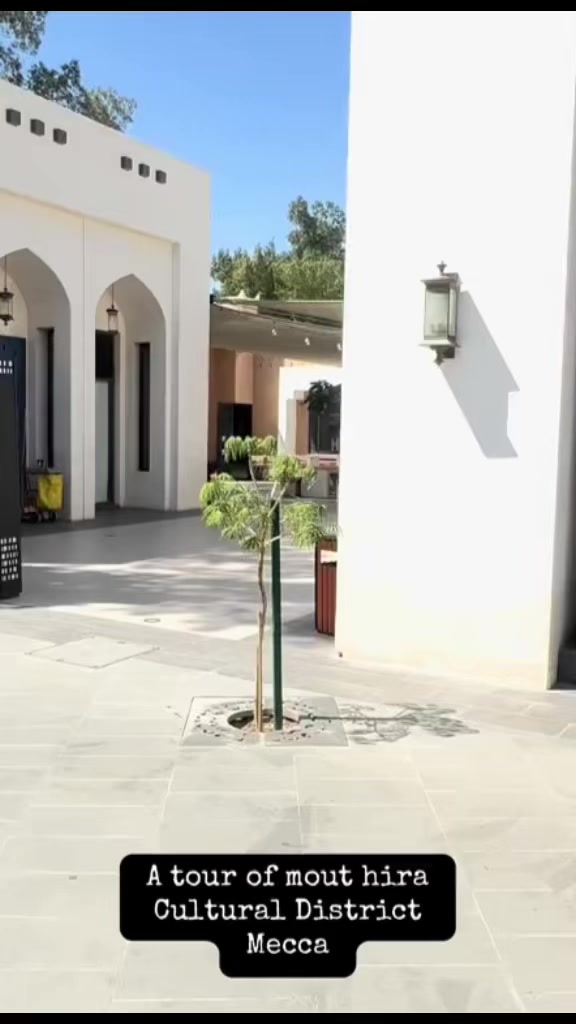 @Maruwah_travels