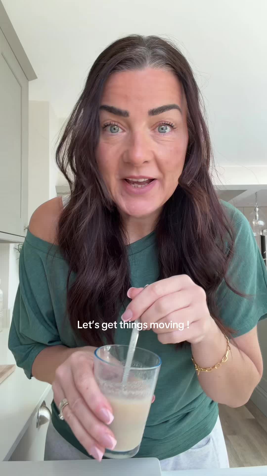 @Natalie