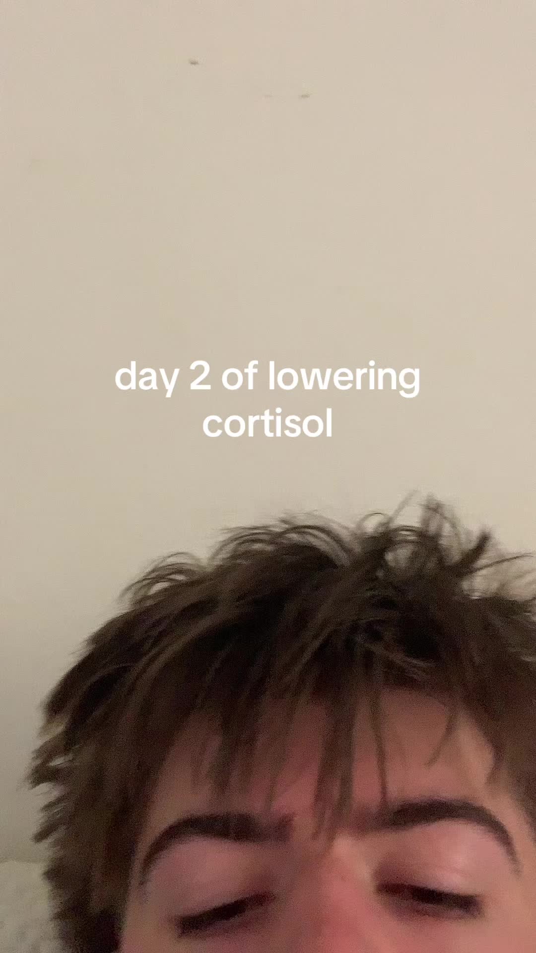 @zuh