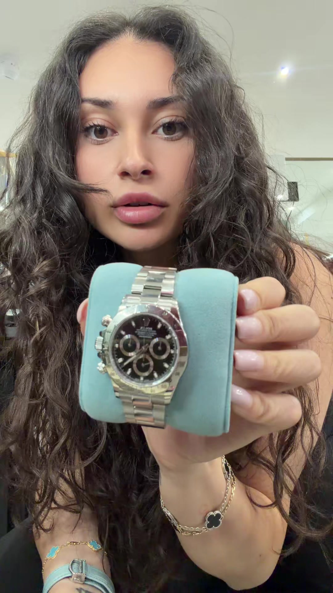 @Mels | Jeweller