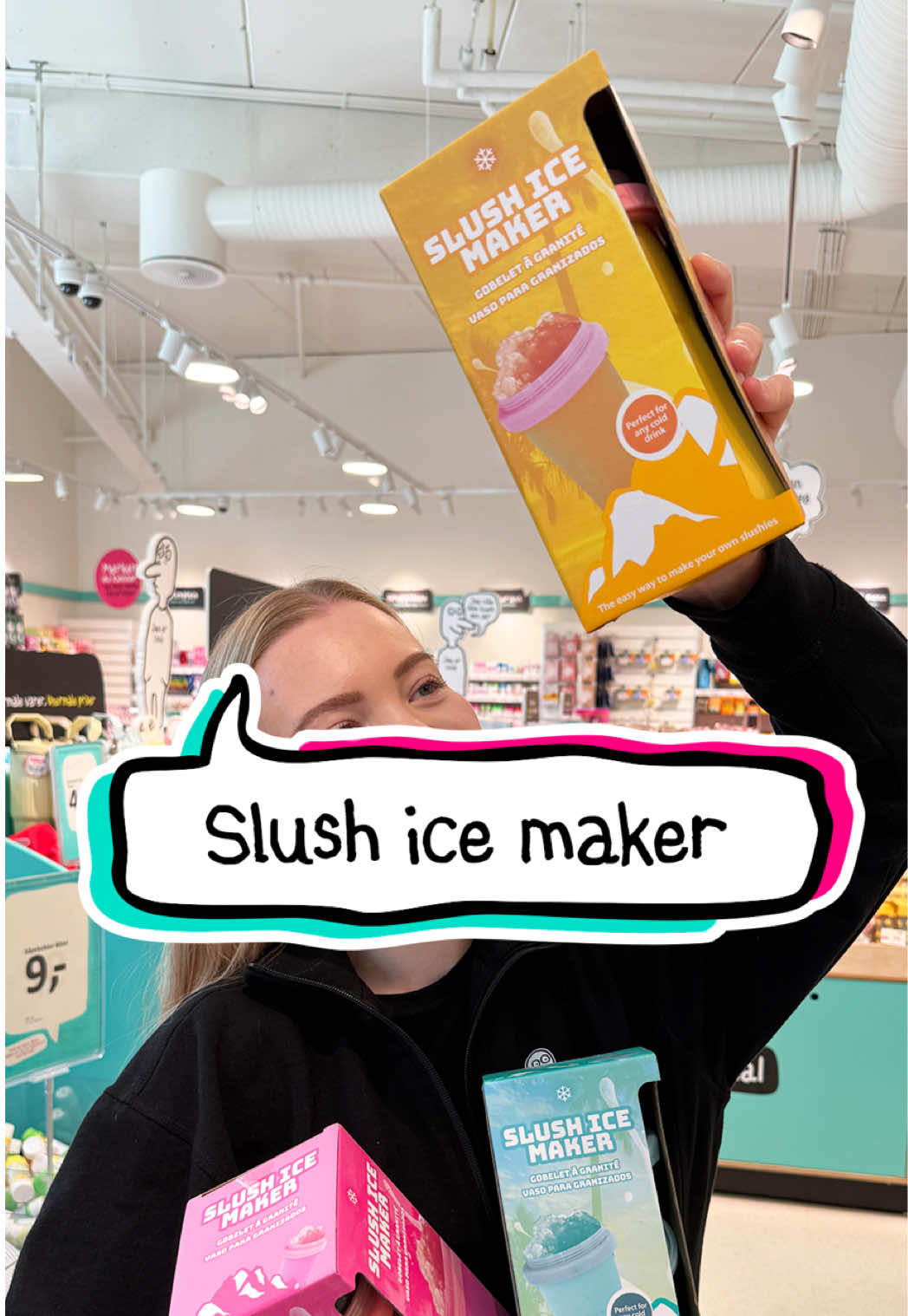 @NORMAL Norge