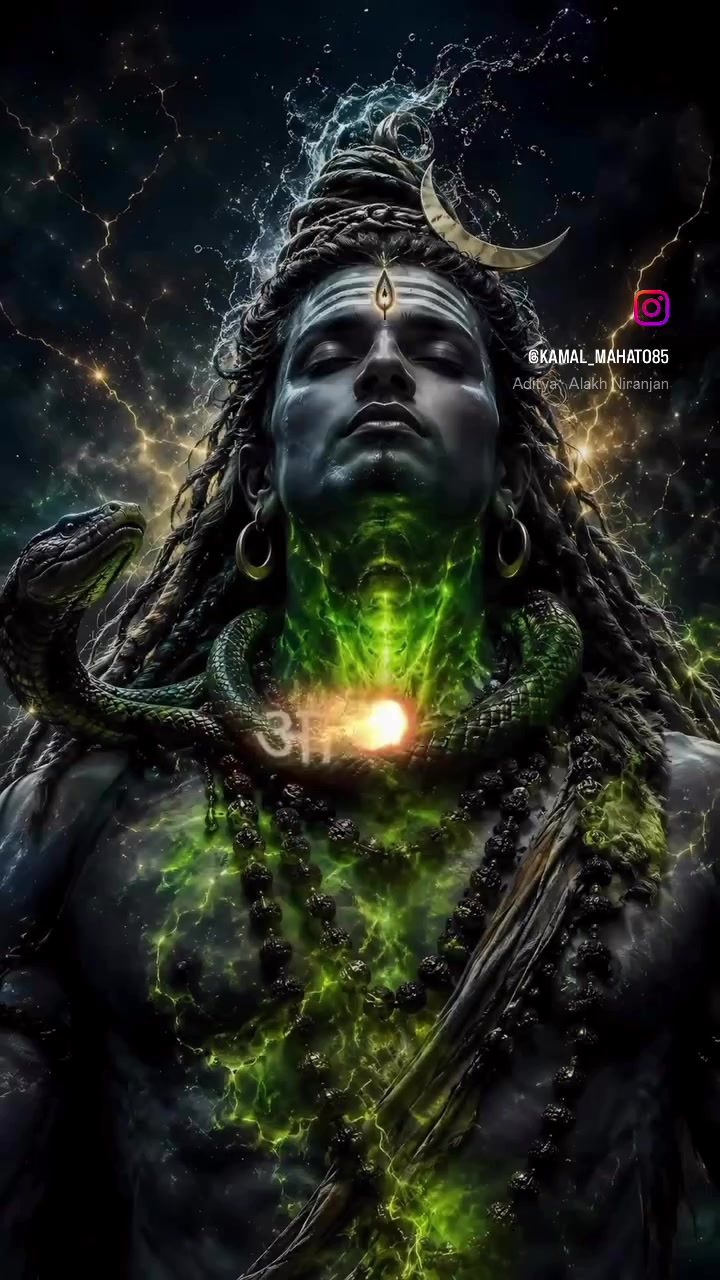 @@ ਪੀ ਬੀ 67 ਆਲੇ