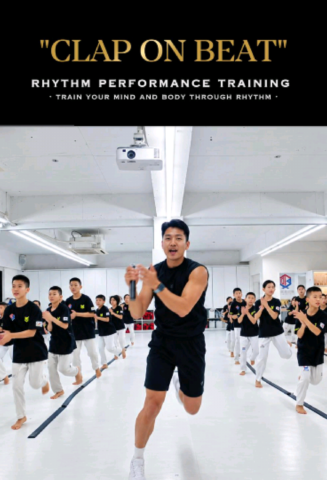 @Master_lee