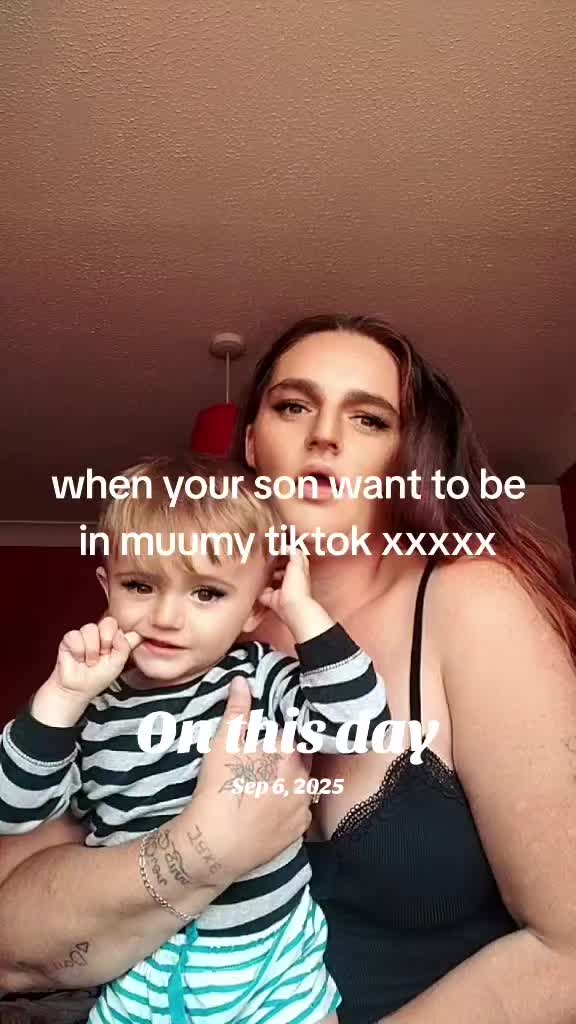 @Charlene