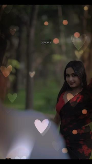 @B33NAZCh76