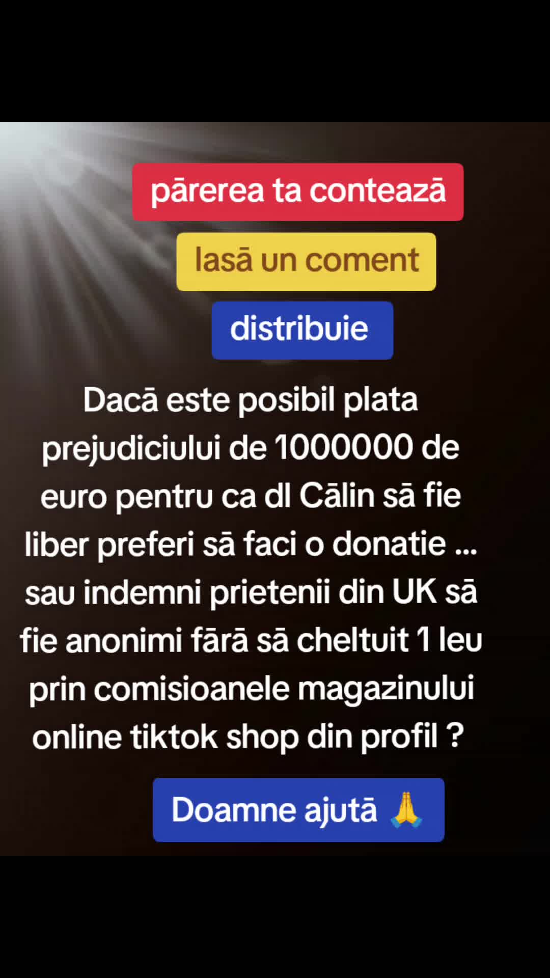 @Mos Craciun
