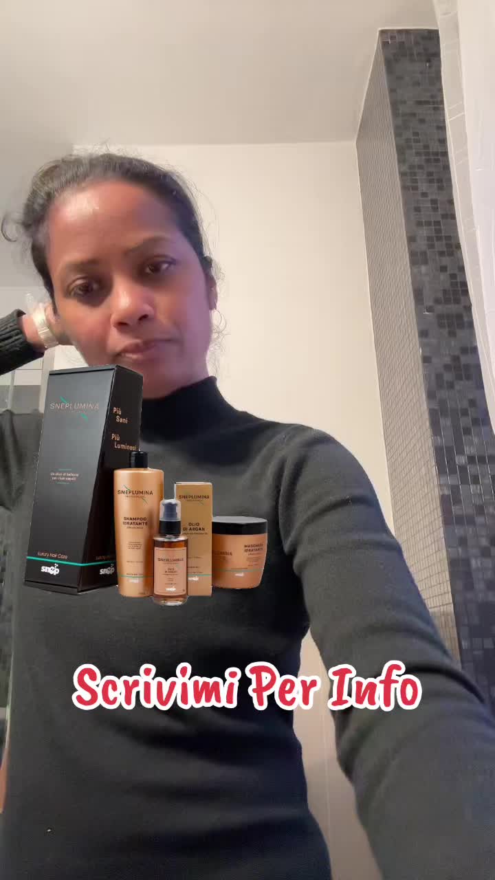 @🇲🇺 Priya Lodhur 🇮🇹