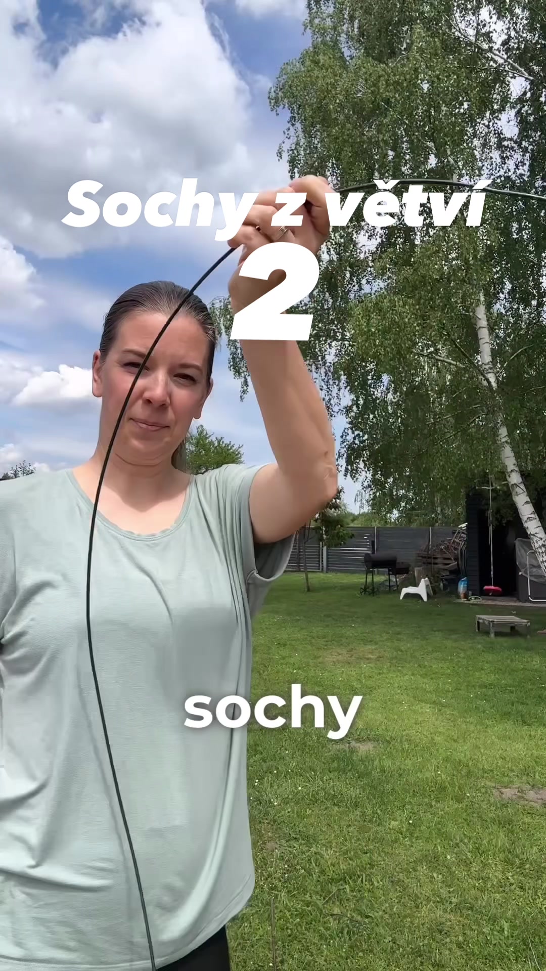 @Tereza - Srdce z jeřabin