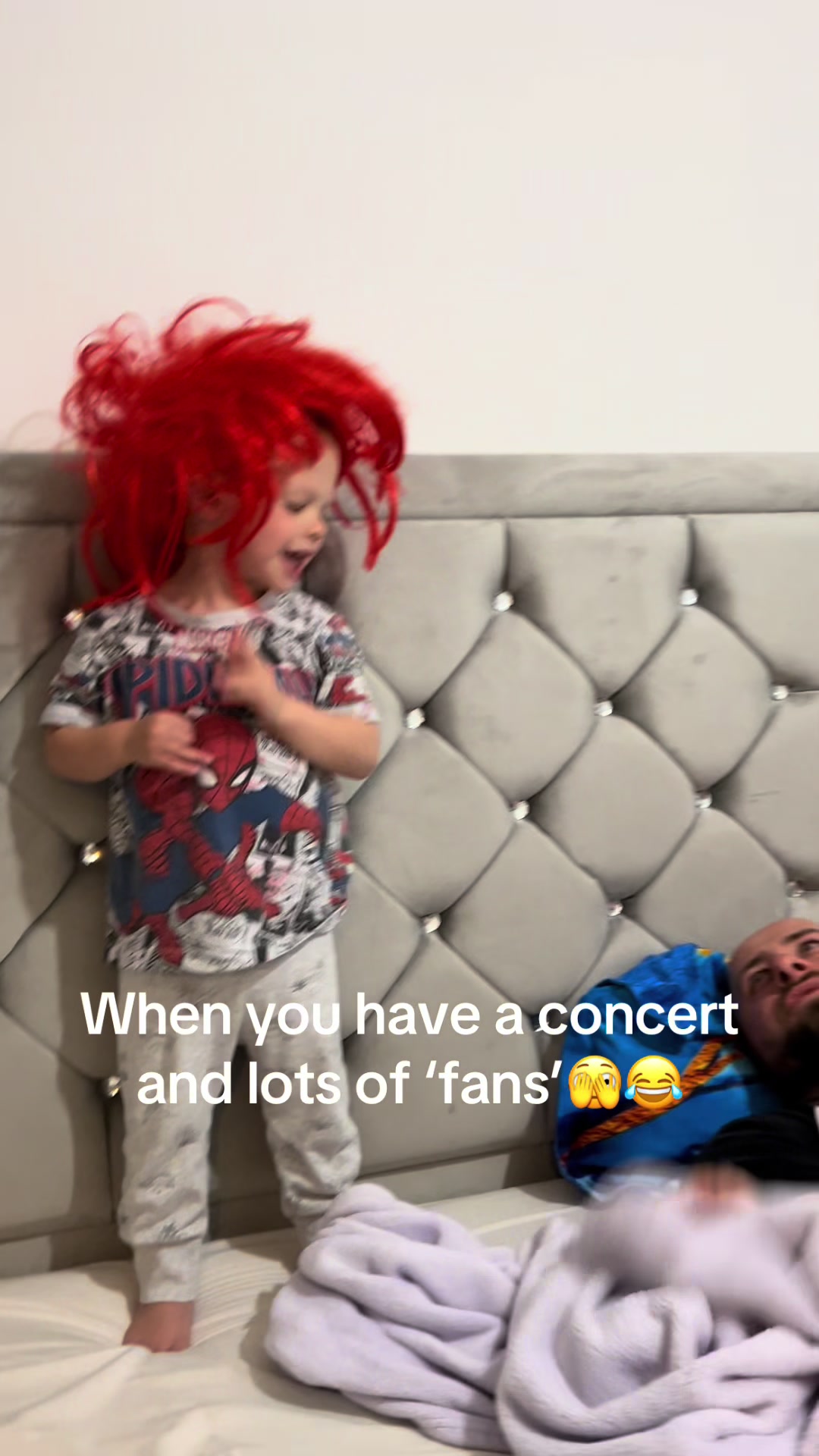 @Alina🙋&zwj;♀️