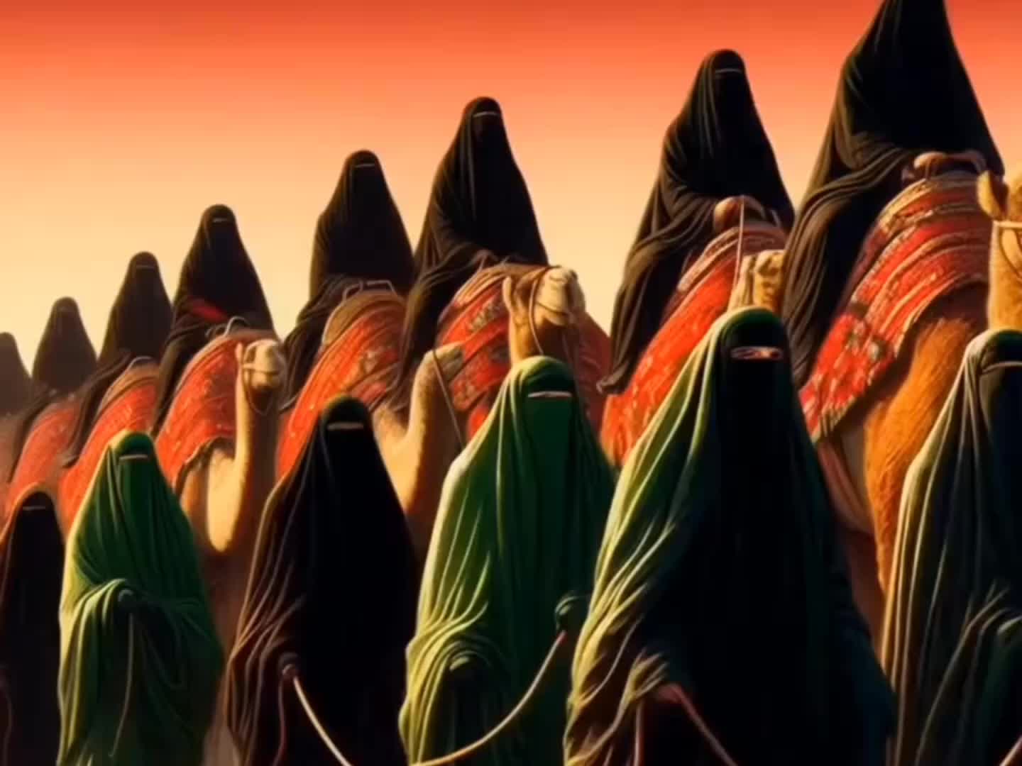 @شائستہ رباب