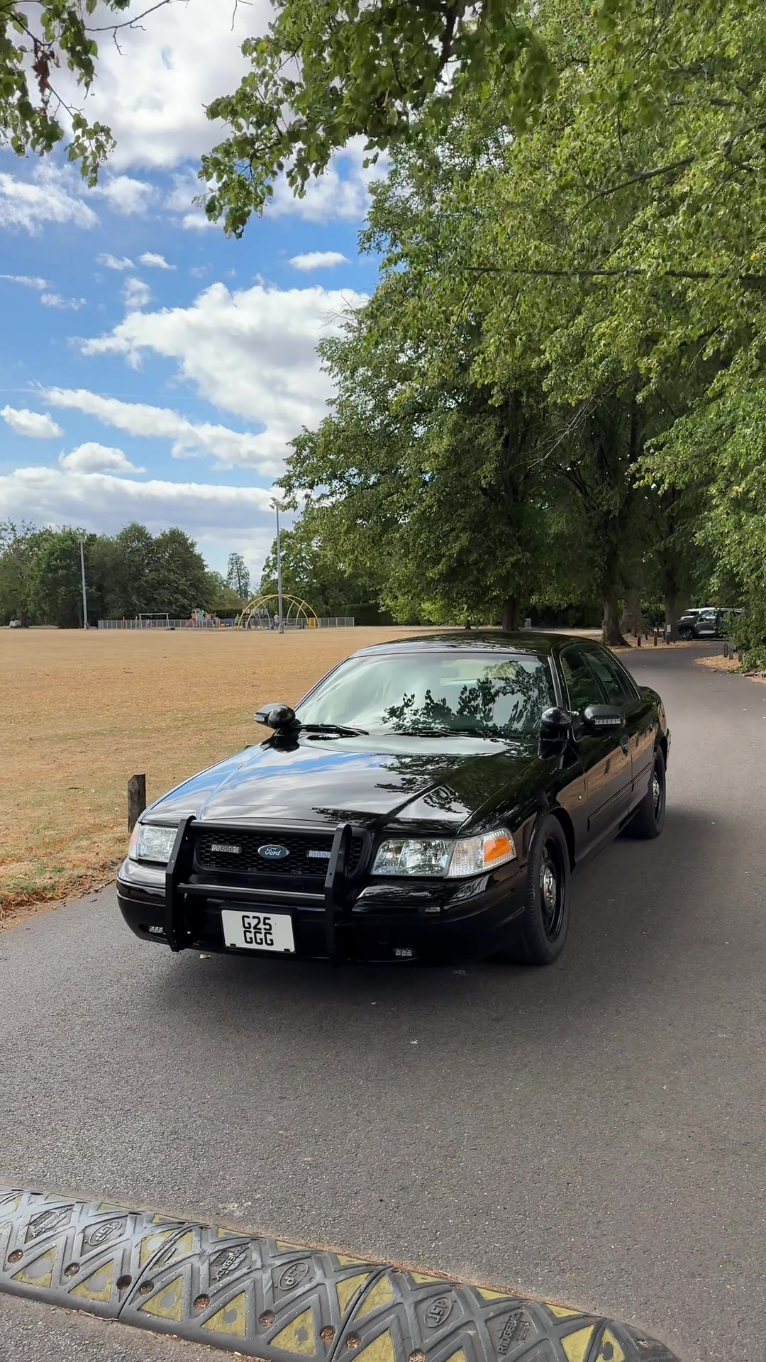 @london.sheriff