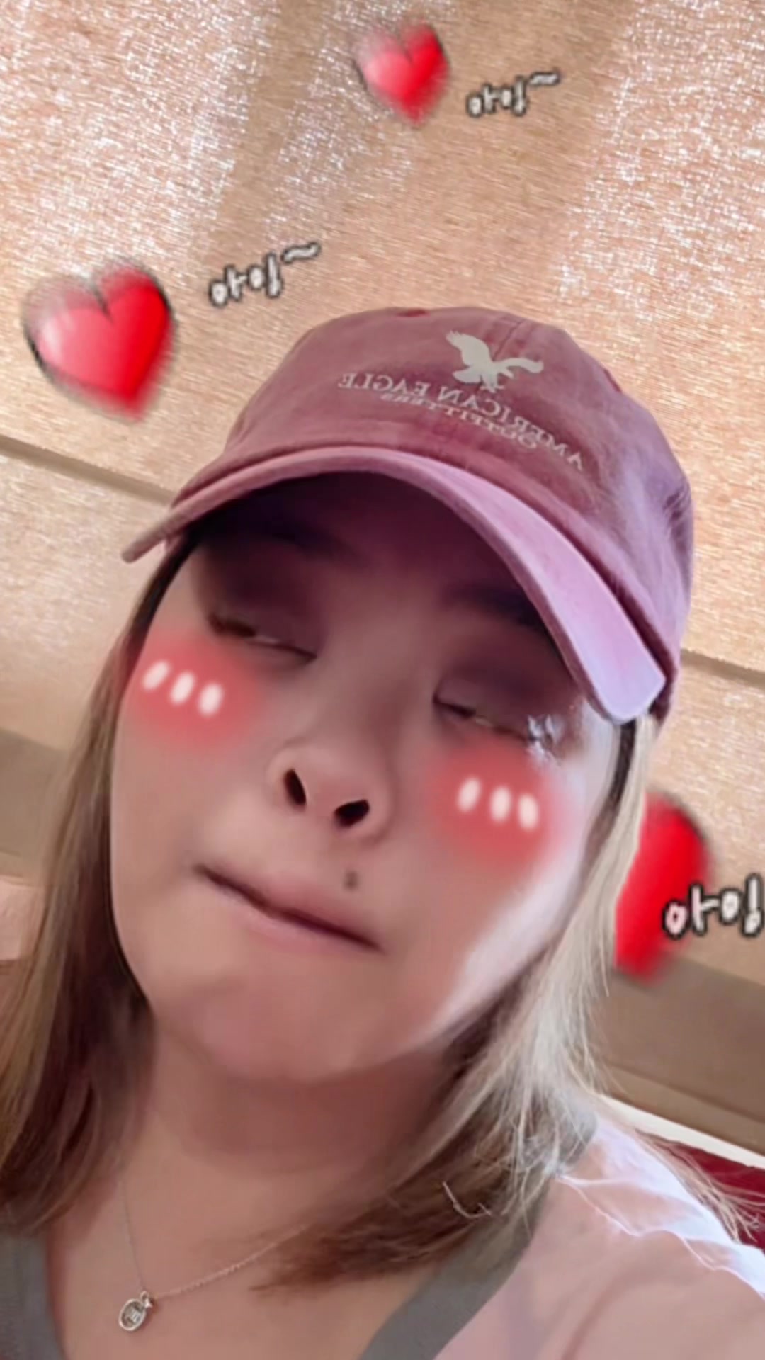 @CESSY 🌈🌈❤️🎙️ᴛᴄ