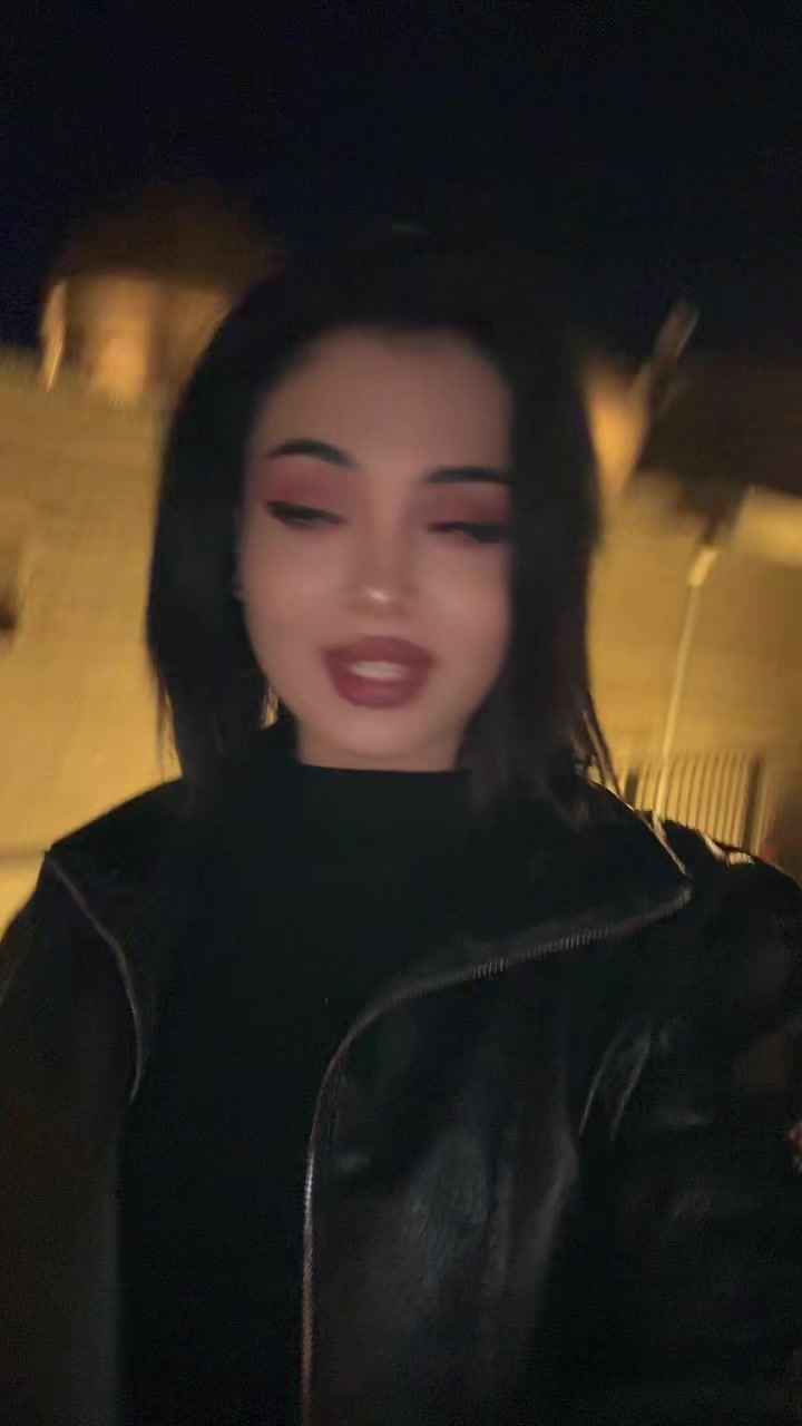 @1nuriyeh