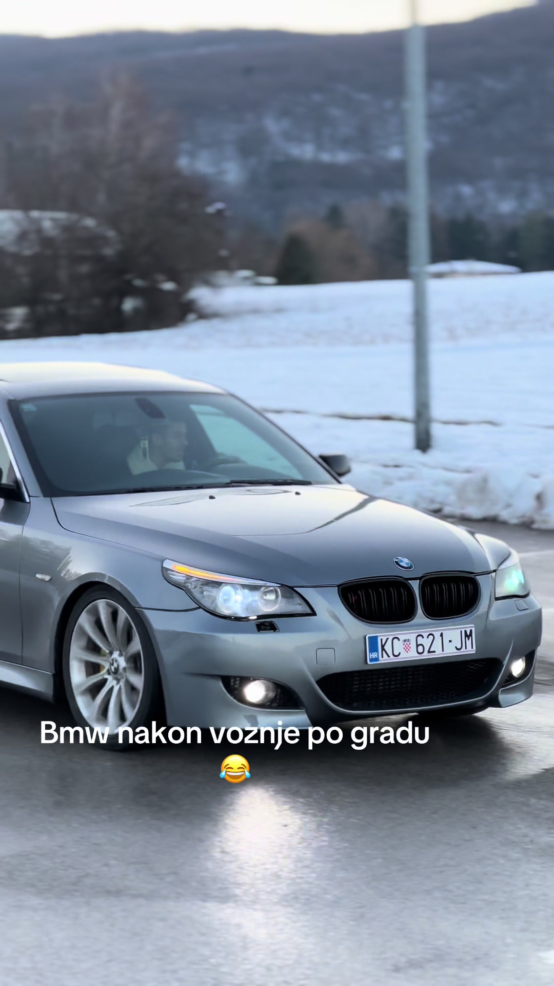 @Vedran_1002
