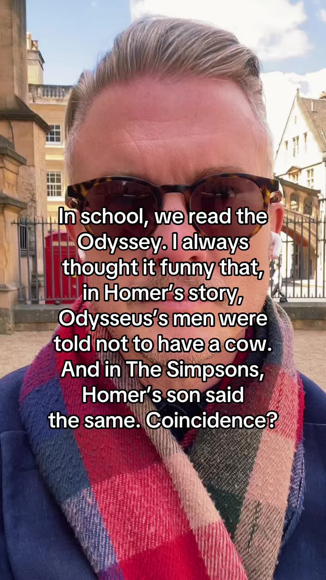 @TheOxfordian
