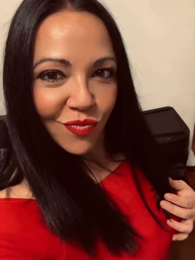 @Jessy.JB