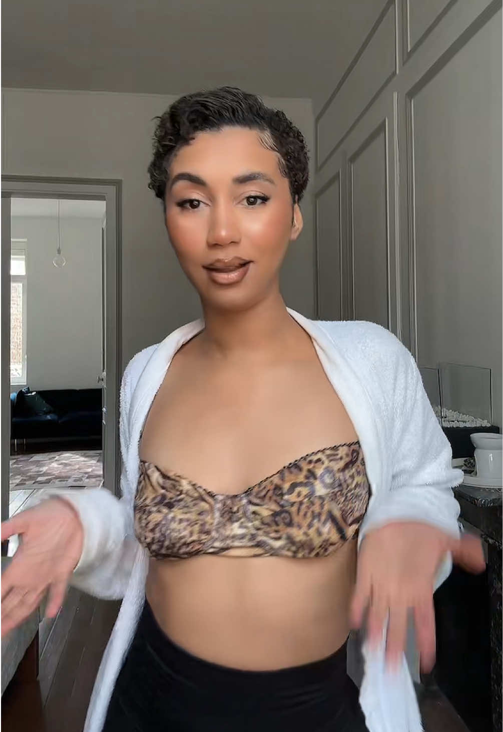 @3x+