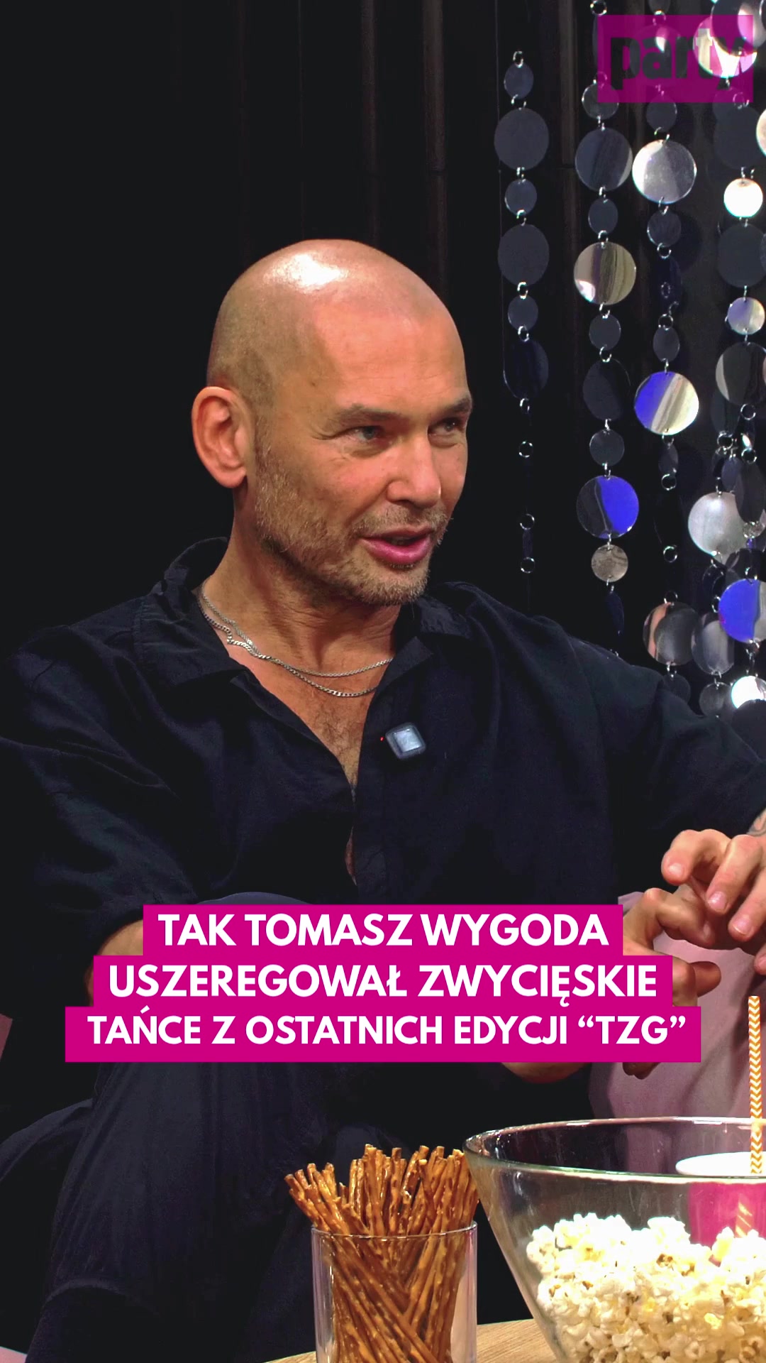 @Party.pl