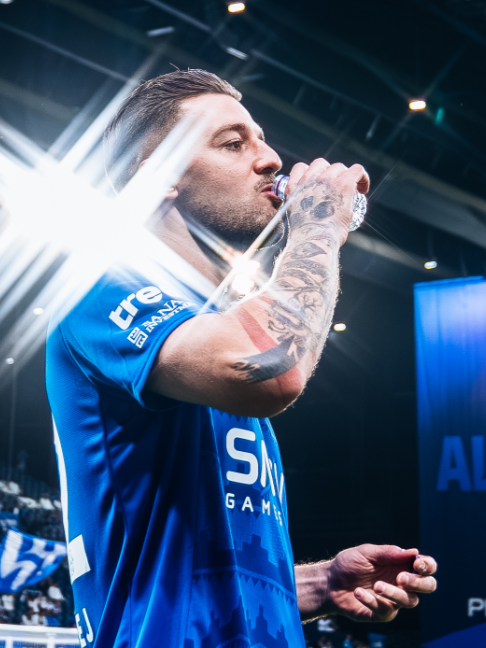 @SPL