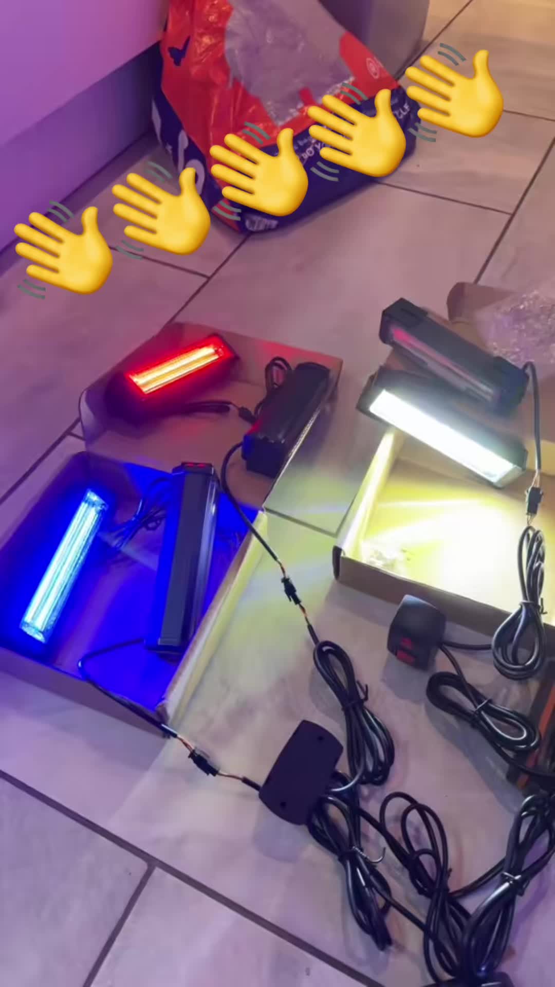 @CHRIS WITH YOUR.SHOP.DEALS
