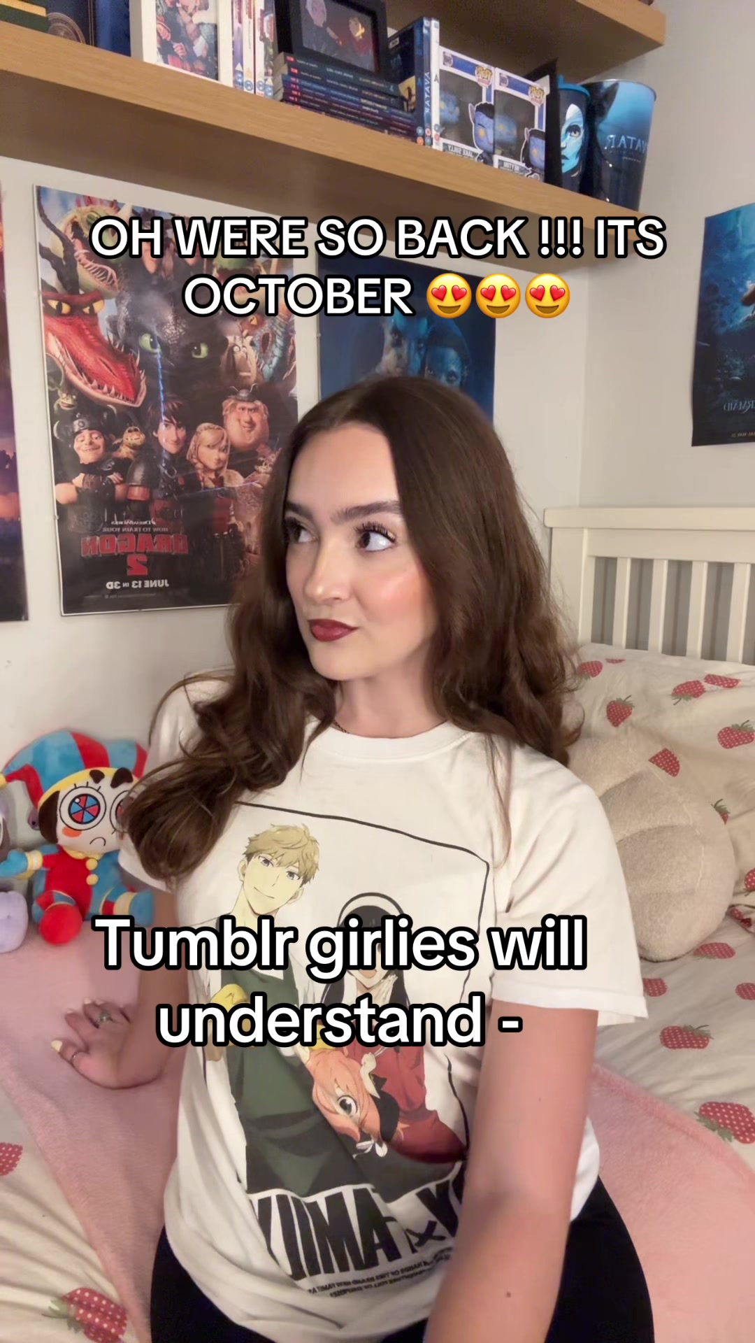 @megsmultiverse_
