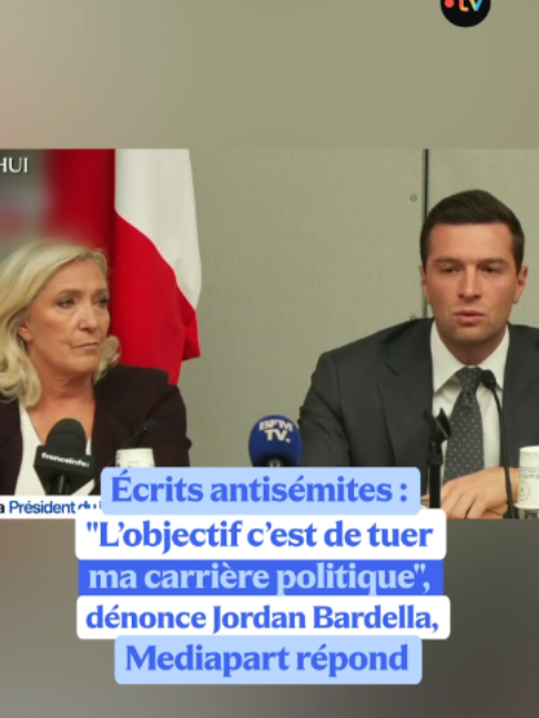 @C à vous