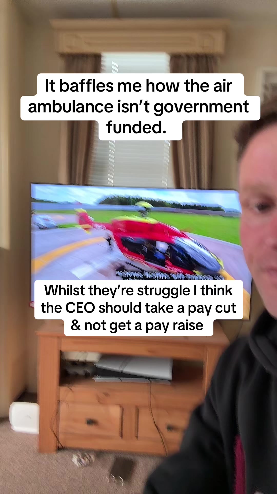 @Slimwadie