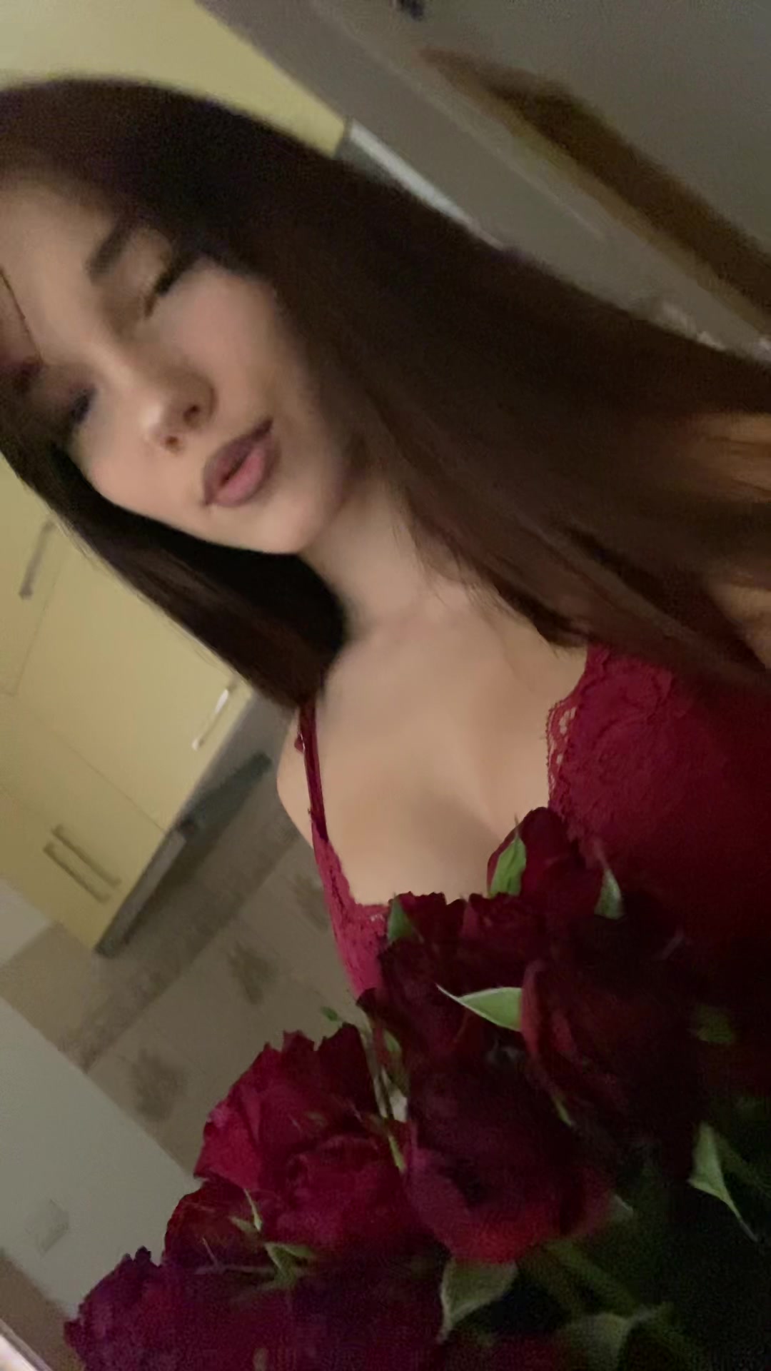 @dklalxhzhz6