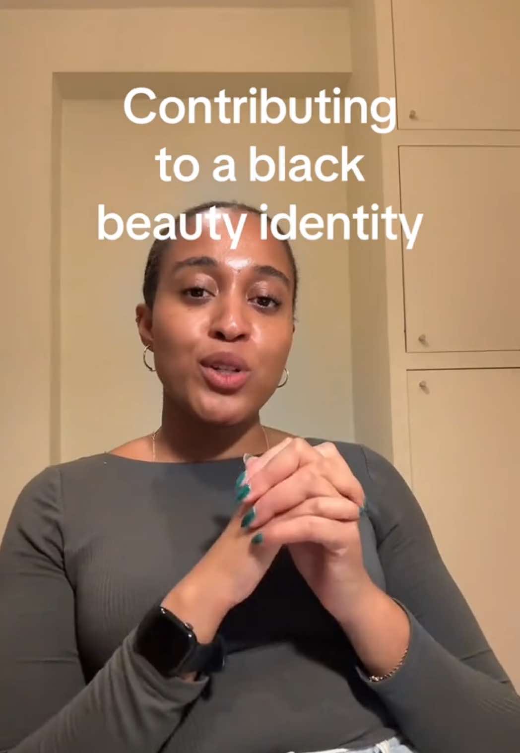 @Jasrecommends