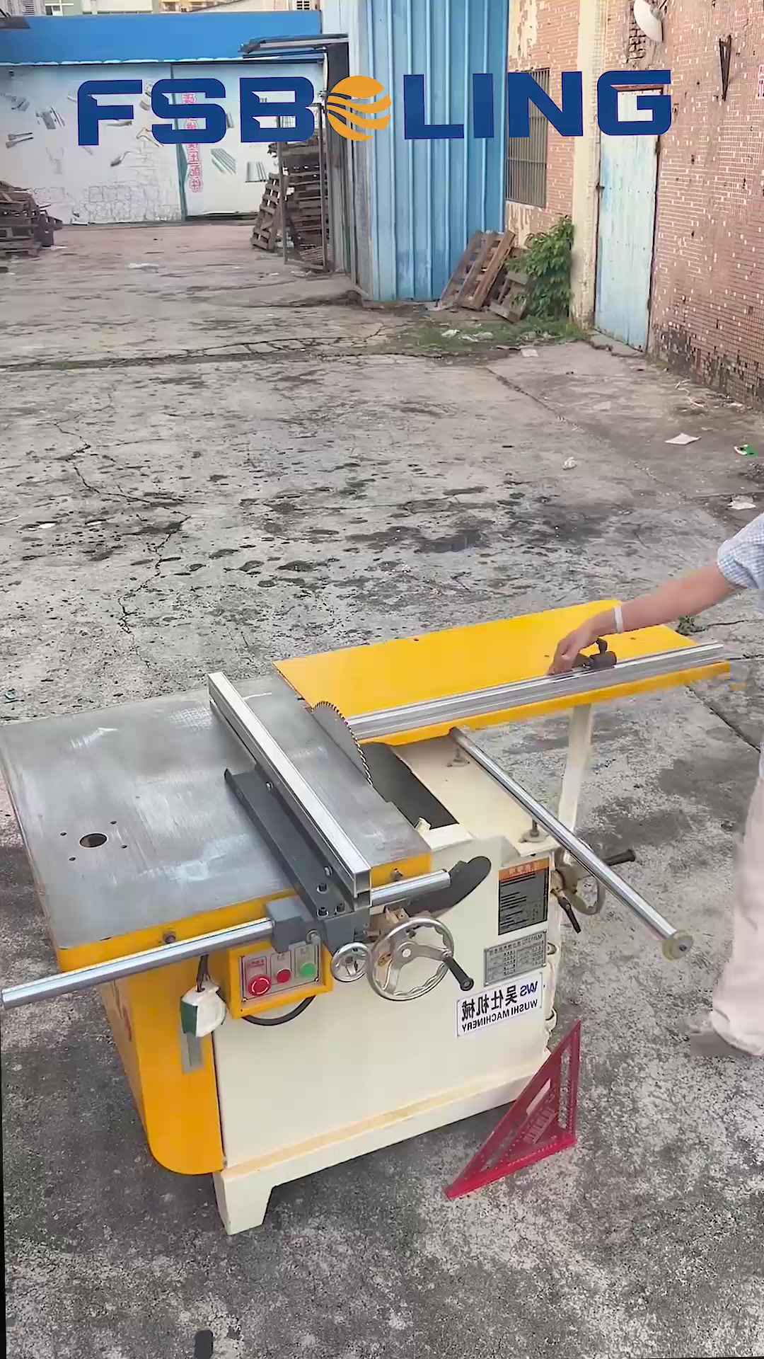 @fsboling_machines_kz79