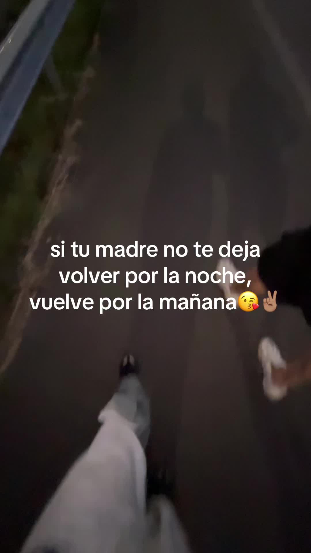 @sTar boY deIIA🌟