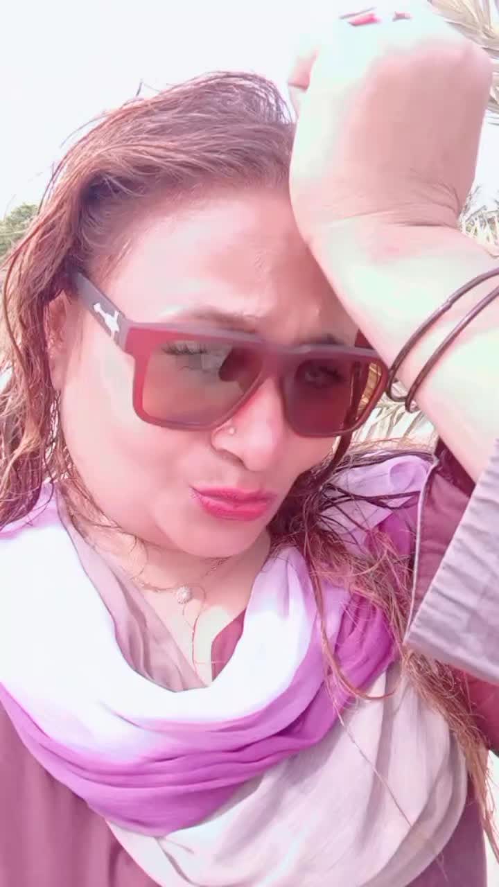 @KARACHi ❤️ LOVER