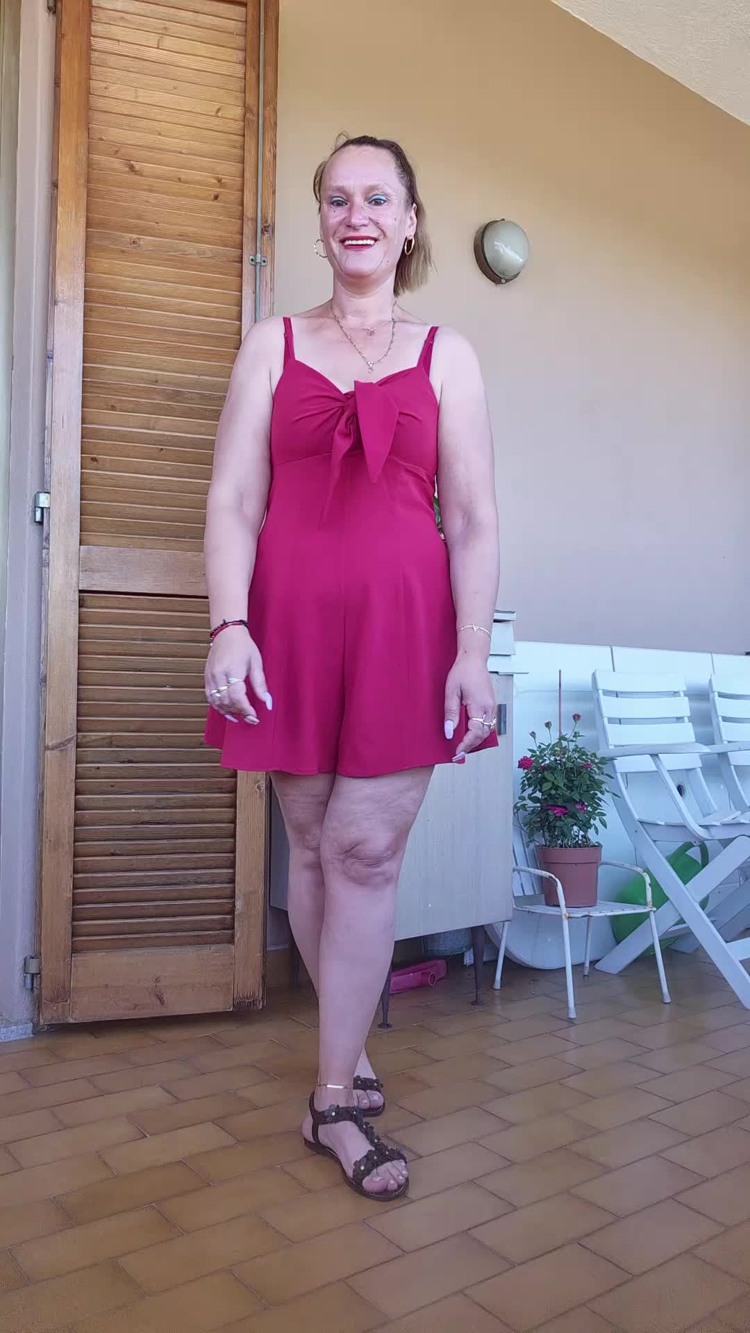 @Carmen Florentina