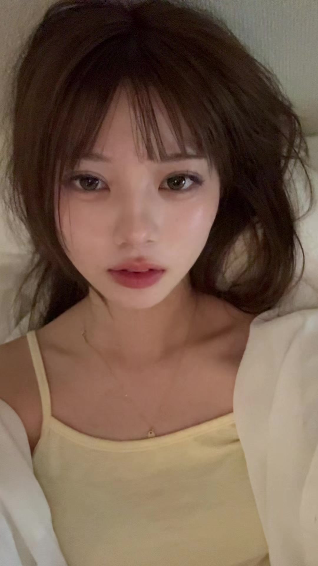 @愛太郎