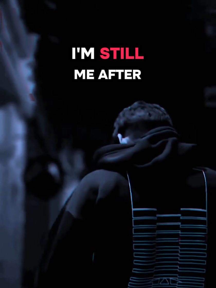 @Music Song Lyrics