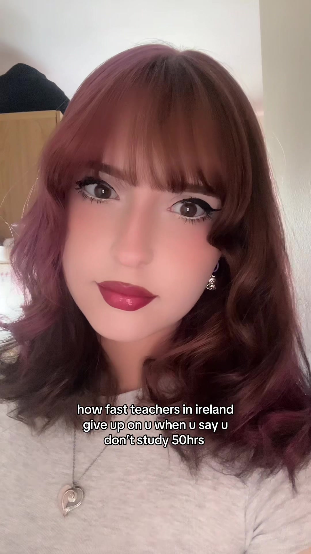 @vaida