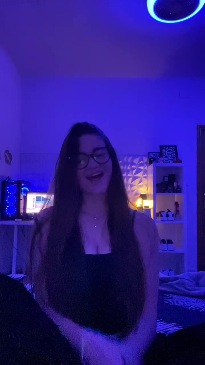 @aandreaa.caarmonaa