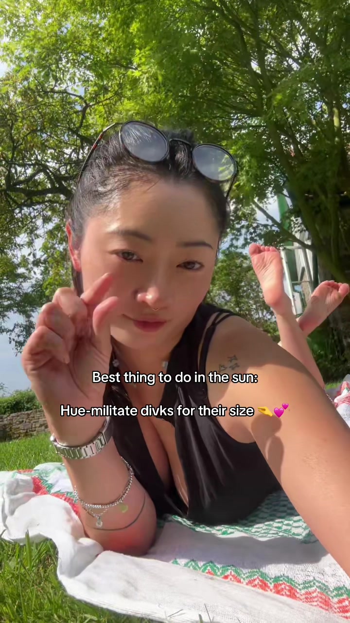 @Goddess Sakura