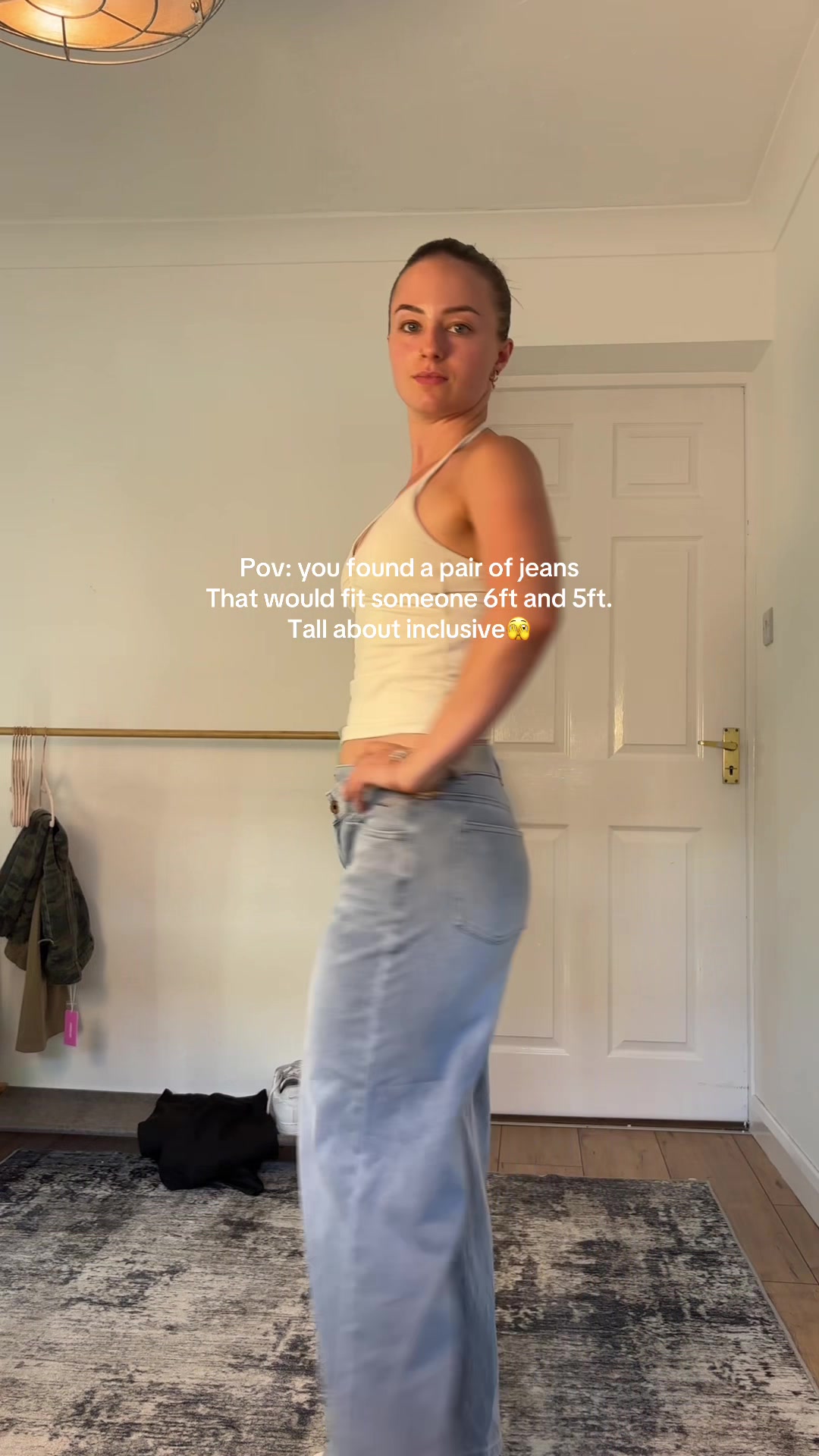 @charlottejrobinson