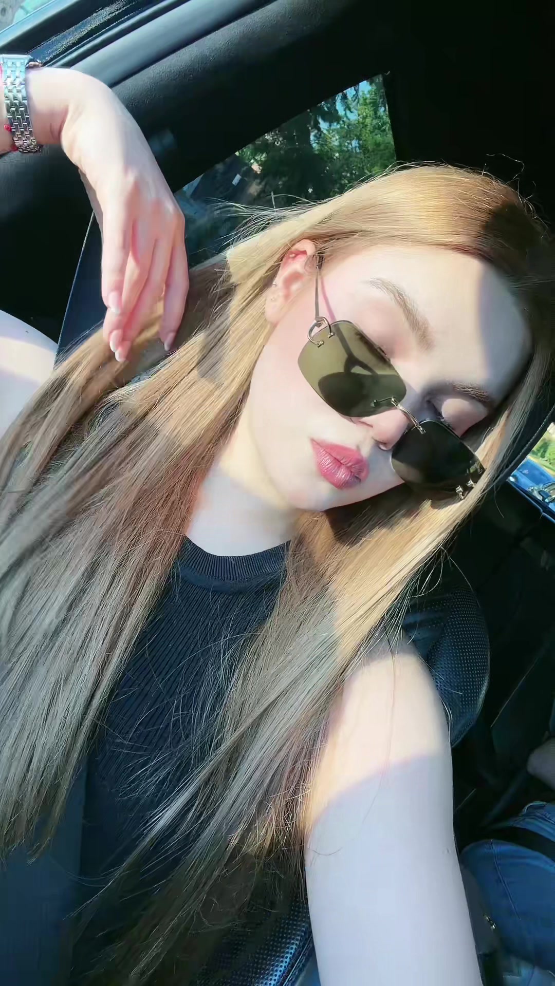 @Regina Alvarez