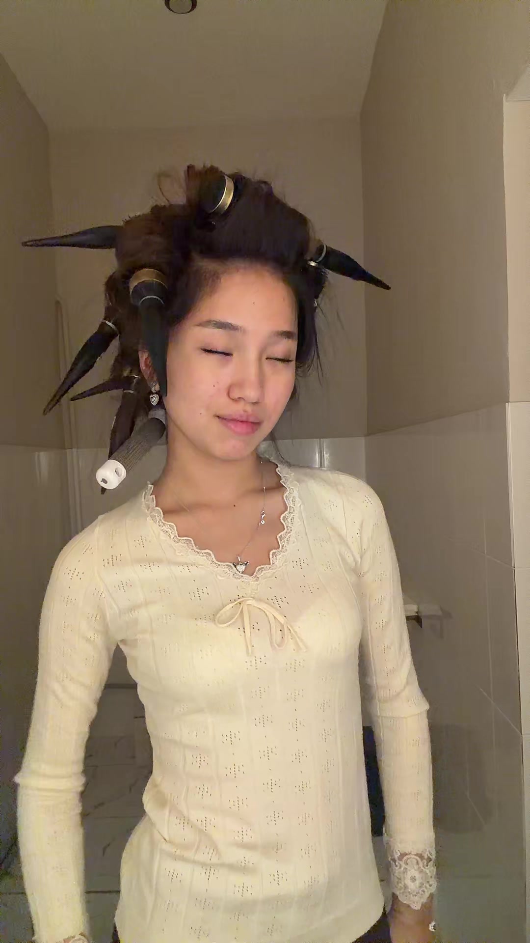 @жануля 🇰🇿