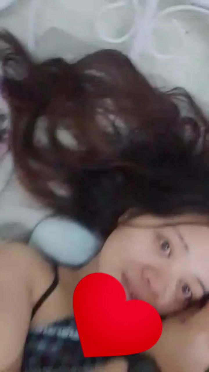 @🇵🇭nakiah🖤