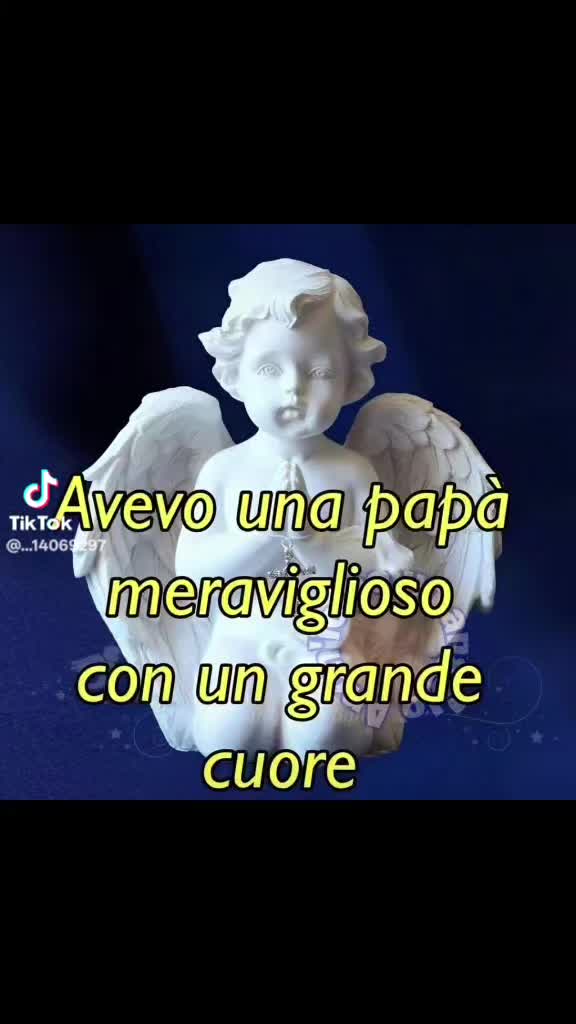 @s3b@st1@no75