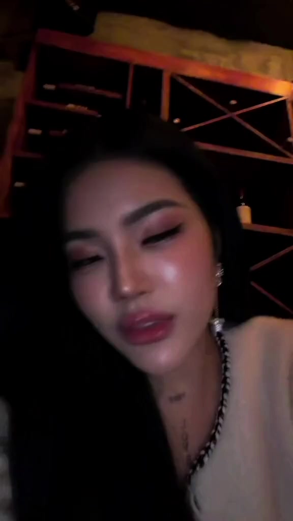 @♐️Tha zinoo 🇨🇳王丽梅 🇲🇲 5.3M✅