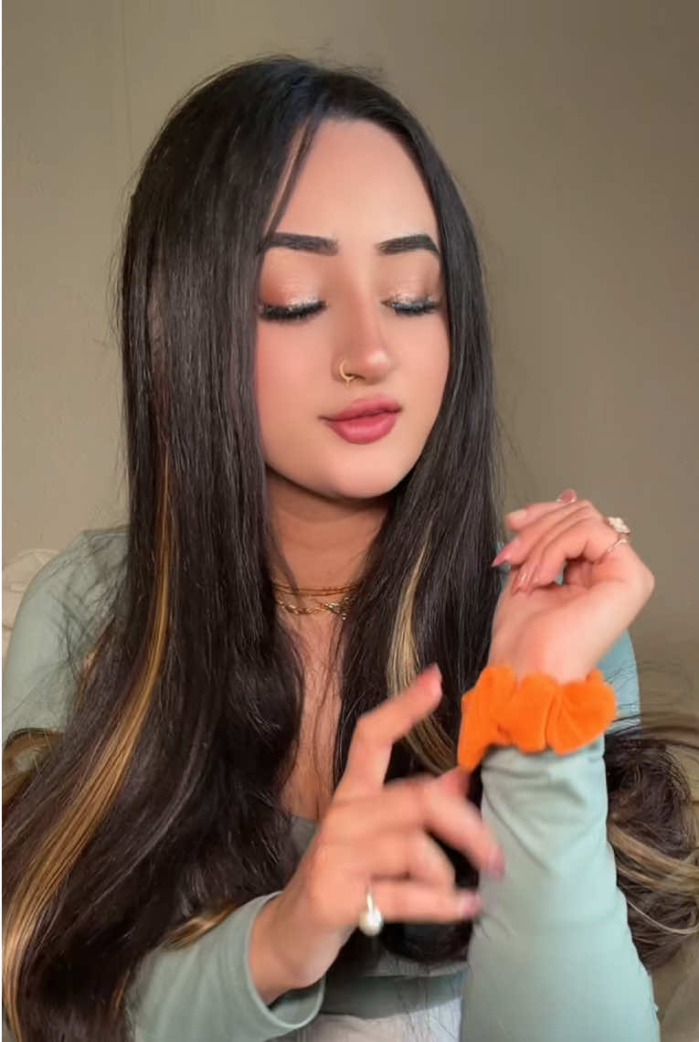 @Misssimaarjit 🌟